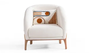 Bloom Koltuk Takımı