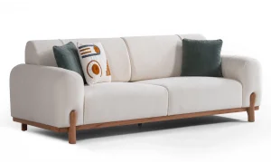 Bloom Koltuk Takımı