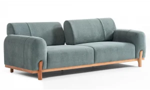 Bloom Koltuk Takımı