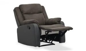 Daddy Baba Koltuğu