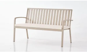 Bodrum Plus Krem Bahçe ve Balkon Takımı