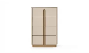 Bodrum Çamaşırlık