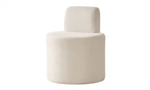 Bodrum Şifonyer ve Ayna