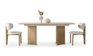 Bodrum Yemek Masası Takımı