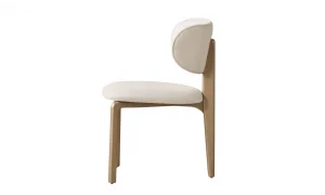 Bodrum Yemek Masası Takımı