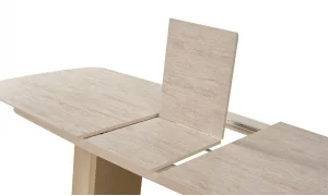 Bodrum Yemek Masası Takımı