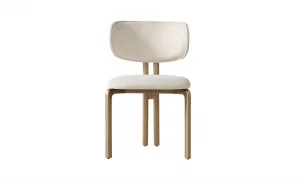 Bodrum Yemek Masası Takımı