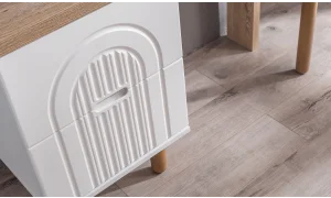 Boerno Şifonyer ve Ayna