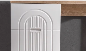 Boerno Şifonyer ve Ayna