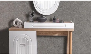 Boerno Yatak Odası Takımı