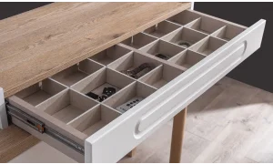 Boerno Yatak Odası Takımı