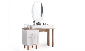 Boerno Yatak Odası Takımı