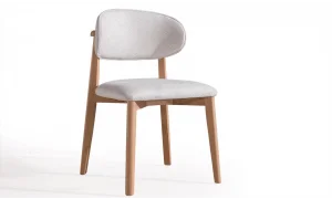 Boerno Yemek Masası Takımı