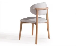 Boerno Yemek Masası Takımı