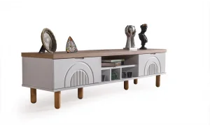 Boerno Yemek Odası Takımı