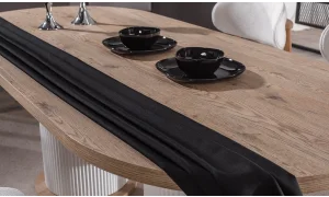 Boerno Yemek Odası Takımı