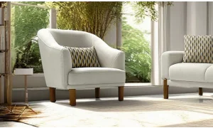 Bohem Koltuk Takımı