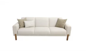 Bohem Koltuk Takımı