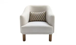 Bohem Koltuk Takımı