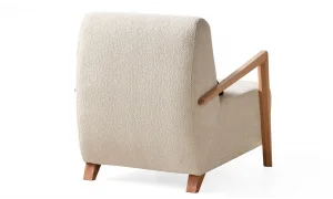 Bohem Koltuk Takımı