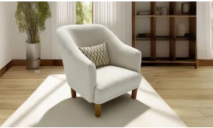 Bohem Koltuk Takımı