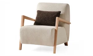 Bohem Koltuk Takımı