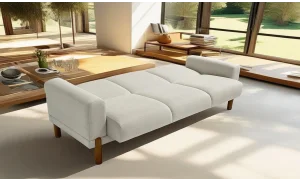 Bohem Koltuk Takımı