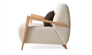 Bohem Koltuk Takımı