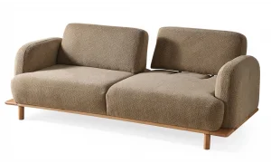 Bohem Koltuk Takımı