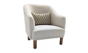 Bohem Koltuk Takımı