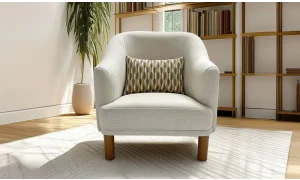 Bohem Koltuk Takımı