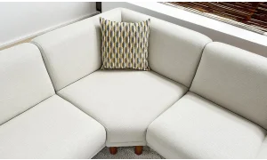 Bohem Köşe Koltuk Takımı