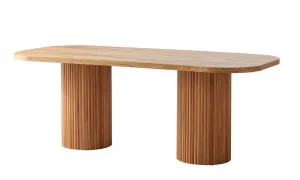 Lorien Yemek Odası Takımı