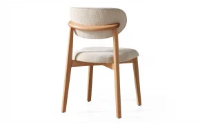 Bohem Yemek Odası Takımı