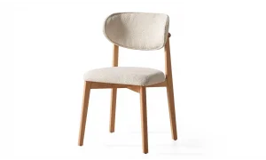 Bohem Yemek Odası Takımı