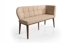 Bonn Mutfak Köşe Takımı