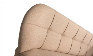 Bonn Mutfak Köşe Takımı