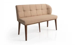 Bonn Mutfak Köşe Takımı