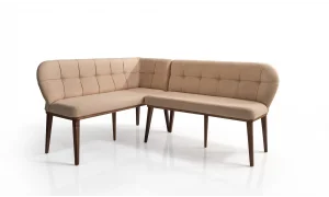 Bonn Mutfak Köşe Takımı