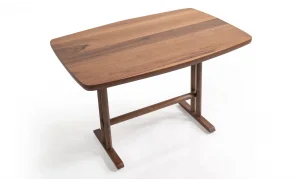 Bonn Mutfak Köşe Takımı