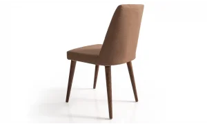 Bonn Mutfak Köşe Takımı