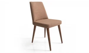 Bonn Mutfak Köşe Takımı