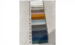 Bonna Yataklı 3lü Koltuk