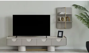 Bonny Koltuk Takımı