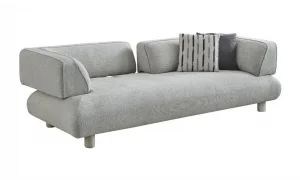 Bonny Koltuk Takımı