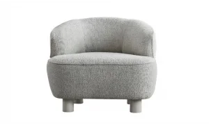 Bonny Koltuk Takımı