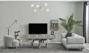 Bonny Koltuk Takımı