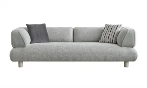 Bonny Koltuk Takımı