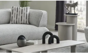 Bonny Koltuk Takımı