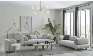 Bonny Koltuk Takımı